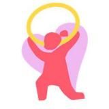 «СИЛА АНГЕЛА» центр