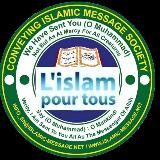 Dawah Français Cims
