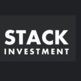 STACK INVESTMENT