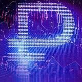 Цифровая страна