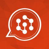 Молодёжка СФУ здесь ❤️