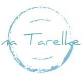 Чат na Тарелке