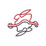 Экономика Беларуси