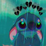 😔Грустно и больно💔