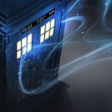 Worlds Apart TARDIS - Chat