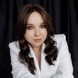 Маша Патракова
