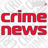 crime news