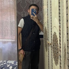 Sadenov.krg