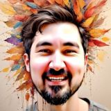 Геннадий говорит