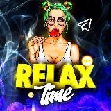 Еsсоbar's suiсide 🌸