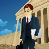 Канал инвестиционного кредитного брокера