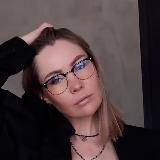 Доходный дом Кострицкой 💰