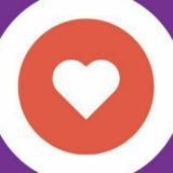 🇺🇦 Чат таргетологів | Україна