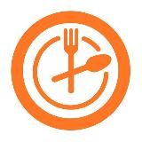 EdaYkt — заказ еды в Якутске