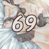 69