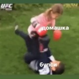 SHLUXI PUBGA
