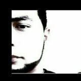 🎤𝓢𝓱𝓸𝔁_𝓨𝓪𝓰𝔃𝓸𝓷 |𝓕𝓪𝓷𝓒𝓵𝓾𝓫