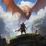 МВМ | Миры Василия Маханенко