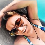 Турагенство~турагент~туры~из любого города России