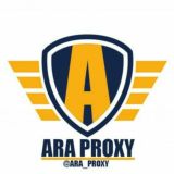 خبرفوری|ARA PROXY|پروکسی