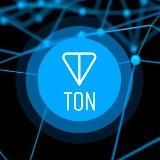 .ton