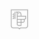 Коалиция Нового поколения правозащитников