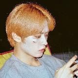 𝚢𝚘𝚞𝚛 𝚋𝚕𝚞𝚎𝚋𝚎𝚛𝚛𝚢 𝚌𝚘𝚏𝚏𝚎𝚎