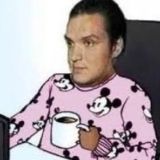 Разговоры в комментариях