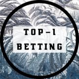 TOP-1 Betting
