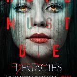 𝑳𝑬𝑮𝑨𝑪𝑰𝑬𝑺 𝑬𝑵 𝑽𝑬𝑹𝑺𝑰𝑶𝑵 𝑭𝑹𝑬𝑵𝑪𝑯🇫🇷