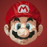 Новости игровой индустрии | ПК | Xbox| Ps