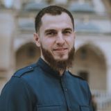 Валид Халилов — Дисциплина