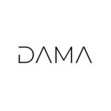 DAMA CHAT