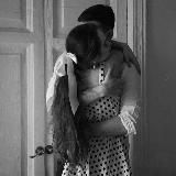 Вечера (Архив) Наш канал