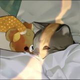 Ифлишата Телеги