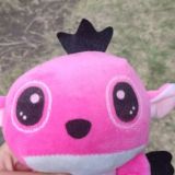 Кошкин дом🏡