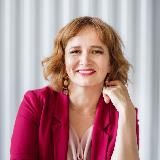 Фин.учет для селлеров | Екатерина Новоселова