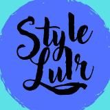 Шоппинг " Style Luir"