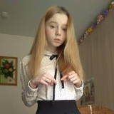 Блог Миллионера