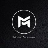 Mavlon (Мавлон)