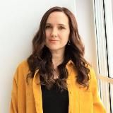 Шуканова Елена - мотивация, бизнес📈, интересная жизнь✈️