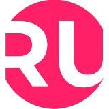 ☝️Идеи для отдыха в России