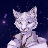 Зоряний крейсер Долла