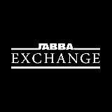 JabbaExchange
