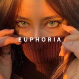 𝗘𝗨𝗣𝗛𝗢𝗥𝗜𝗔 🎧
