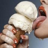 Extreme ORAL👄Deep Throat