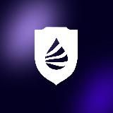 Студенческий совет АГТУ ВШН