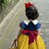 🐻 𝓜𝓮𝓻𝓲𝓭𝓪🏹