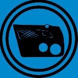 НОРМАЛЬНАЯ МУЗЫКА