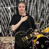 Максим Маврин и ЕГЭ математика